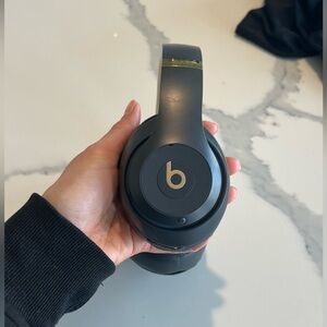 Beats